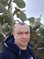 Парень, ищу девушку объявление но. 4189668: Секс без обязательств