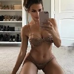 Интим-девушки, индивидуалки объявление но. 3298477: Лена