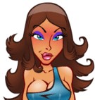 Парень, ищу девушку объявление но. 4185115: Секс !!!