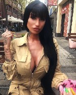 Интим-девушки, индивидуалки объявление но. 4440031: Оюнмаа