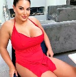 Интим-девушки, индивидуалки объявление но. 4173835: Вика