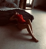 Интим-девушки, индивидуалки объявление но. 3540708: Обожаю секс и обоюдные ласки !!!