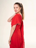 Интим-девушки, индивидуалки объявление но. 4349443: Милана ✓