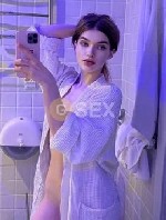 Интим-девушки, индивидуалки объявление но. 3571265: Маша 89228020028