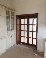 Ремонтные услуги объявление но. 4208176: Деревянные двери Кривой Рог