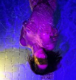 Интим-девушки, индивидуалки объявление но. 4346664: Белла 9825331812 💋🔞✅