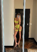 Интим-девушки, индивидуалки объявление но. 3559201: Моё тело уже знает,  чего оно хочет,  и это ты ❤️‍🔥.