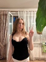 Интим-девушки, индивидуалки объявление но. 4332554: Татьяна +79825331812🔘💚🧡