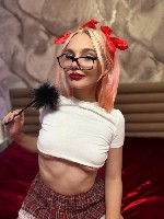 Эротический массаж объявление но. 4397684: 😍😜🤩Увлекательное путешествие в мир фантази с классной блонди😍😜🤩