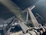 Куплю, продам бизнес объявление но. 4473353: Смесители двухвальные и одновальные С-12,  с-7,  с-6