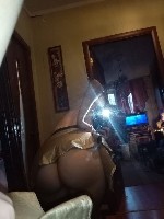 Девушка, ищу парня объявление но. 4183330: Ищу мужчин для удовольствия