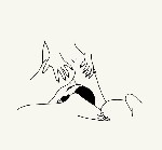 Разное объявление но. 4027793: Ищу женщину