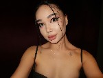 Интим-девушки, индивидуалки объявление но. 4378180: Джулия ✔✔✅79533972537