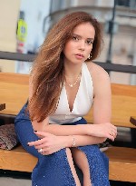 Интим-девушки, индивидуалки объявление но. 4335738: Дарья +79825331812 🔞🍌🍑✅