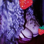 Интим-девушки, индивидуалки объявление но. 3697795: ИНДИВИДУАЛКА Мика 36 лет 8-961-646-38-43 Досуг в городе БАЛАКОВО БЕЗ ПРЕДОПЛАТ