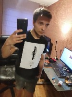 Ищу опытную женщину для встречт ...