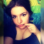 Интим-девушки, индивидуалки объявление но. 3631519: 89611482144 Оля