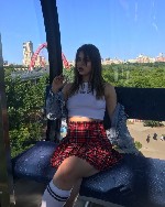 Девушка, ищу парня объявление но. 4140448: Девушка 25 лет хочет найти мужчину