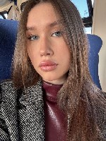 Манящая кокетка с бархатным голосом знает,  как подарить тебе особенное настроение.  Можем всё обсудить по телефону +79136157892✅ Жду в тг:  @ViktoriaBeac ...