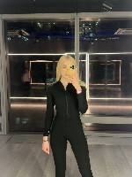 Интим-девушки, индивидуалки объявление но. 4339939: Жасмин +79331663497 🔞🍌🍑✅