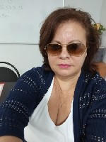 Интим-девушки, индивидуалки объявление но. 4273725: Встречаюсь.  Метро "  пионерская"  .