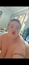 Интим-девушки, индивидуалки объявление но. 4345771: Госпожа Лора!