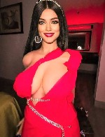 Интим-девушки, индивидуалки объявление но. 4392879: Инжилина