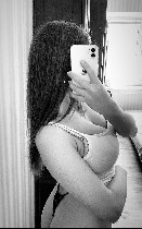 89991704378💞💞Катя 💞 час 3500 💞 ночь 19000💞 89991704378💞💞Катя 💞 час 3500 💞 ночь 19000💞 89991704378💞💞Катя 💞 час 3500 💞 ночь 19000💞 89991704378💞💞Катя 💞 час 3500 💞 ночь 19000💞 89991704378💞 ...