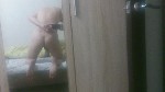 Интим-девушки, индивидуалки объявление но. 4356103: Отсасываю и даю себя трахать кавказцам таджикам узбекам