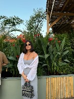 Интим-девушки, индивидуалки объявление но. 4336295: Камилла ✓
