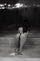 SUPER RELAX TIME 8.000
!!!Классика,  мбр с овр,  куни массаж!!!

∆Санкт-Петербург∆

Живу у метро Комендантский проспект 

✓Мой вес 47
✓Мой-рост 163
✓Грудь-2

•Часик 6.000(входит классика ми ...