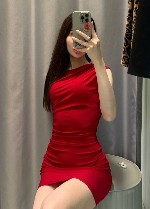 Интим-девушки, индивидуалки объявление но. 4166632: 79171698372 Вика час 3.000