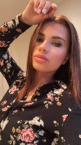 Интим-девушки, индивидуалки объявление но. 4494385: Милена 79277118415	@annarrose