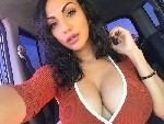 м.  Парнас,  .  .  .  чтобы ты испытал кайф от досуга. ...