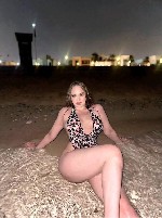 Интим-девушки, индивидуалки объявление но. 4326962: Аврора 79877738676 ✅