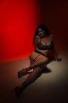 Интим-девушки, индивидуалки объявление но. 3651726: 89277412214 Катя