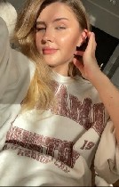 Интим-девушки, индивидуалки объявление но. 3583278: ✅кристина час 3500 два 6000 ночь 12000 9873088169