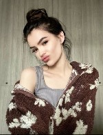 Интим-девушки, индивидуалки объявление но. 3629152: Соня 89171430256