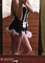 Интим-девушки, индивидуалки объявление но. 3865861: Лера✅89601435254