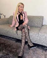 Интим-девушки, индивидуалки объявление но. 4469561: Идалида