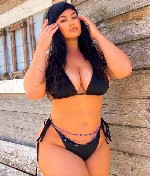 Интим-девушки, индивидуалки объявление но. 3568799: Чара