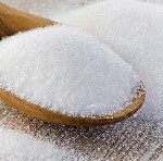 "Реализуем сахар-песок свекловичный,  сладкий,  ГОСТ 33222-2015,  категория ТС2 (в наличии категория Экстра,  жом гранула) без посторонних запаха и привкуса.  
Массовая доля сахарозы по прямой поляри ...