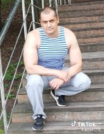 Парень, ищу девушку объявление но. 4247610: Встречи на ночь