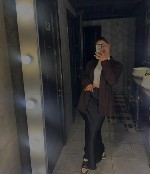 Интим-девушки, индивидуалки объявление но. 4335266: Маша +79825331812💎🔞🍓