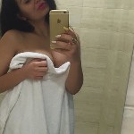 Девушка, ищу парня объявление но. 4161583: Взрослые шалости для радости 8-981-860-44-84