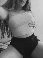 Интим-девушки, индивидуалки объявление но. 3783616: Аня +79879210492