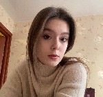 Девушка, ищу парня объявление но. 4407737: Девушка 27 лет ищет доброго,  спокойного мужчину