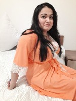 🔥Телеграм Asyaindispb🔥 Прекрасно и эффектино разработаю твой анальчик.  Обеспечу 💥супер💥 окончание мой сладкий мальчик!
Мне 30 лет.  Бюст – 6.  Доставлю максимум удовольствия) ⚡❤️⚡СУПЕР минет .  (СТР ...