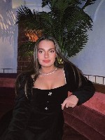 Интим-девушки, индивидуалки объявление но. 4232829: сочная и очень жадная.