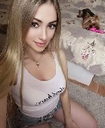 ☑️☑️☑️Привет я Света мне 24 года молодая элитная стройная симпатичная девушка все включено полная программа анал минет секс массаж классика час 2500р два часа 5000р ночь 15000р проверено ☑️☑️☑️ 💋💋💋💋💋💋 ...
